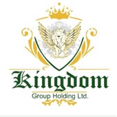 Kingdom Group Holding Ltd 