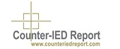 Counter-IED Report 