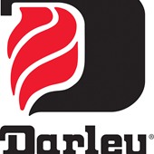 W.S Darley & Co