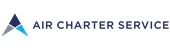 Air Charter Service (Pty) Ltd