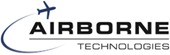 Airborne Technologies GmbH