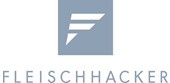 Fleischhacker GmbH & Co. KG