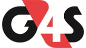 G4S Risk Management Group