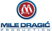 Mile Dragic Production ltd