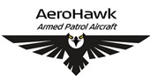 TEdwards LLC Dba AeroHawk APA