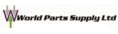 World Parts Supply Ltd