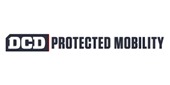 DCD Protected Mobility