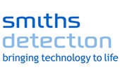 Smiths Detection