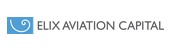 Meta Group: Elix Aviation Capital Ltd