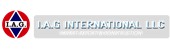 IAG International LLC