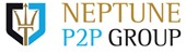 Neptune P2P Group