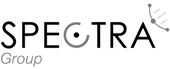 Spectra Group (UK) Ltd
