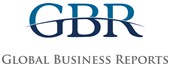 Global Business Reports