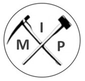 Mining Industry Professionals Network Forum