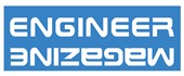 Engineering Magazine Botswana
