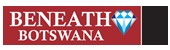 Beneath Botswana Mining Magazine