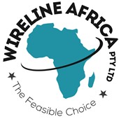 Wireline Africa