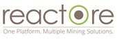 Reactore Solutions (Pty) Limited