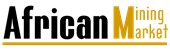 African Mining Market