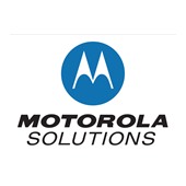 Motorola Solutions