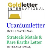 Metal Commodities Investment Platform