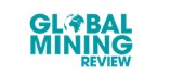 Global Mining Review