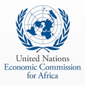 UN Economic Commission for Africa (ECA) 