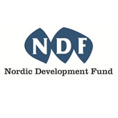 Nordic Development Fund (NDF)
