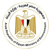 Ministry of Environment; Egypt