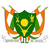 Ministry of the Environment, Urban Sanitation & Sustainable Development; Niger