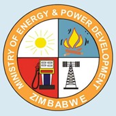 Ministry of Energy; Zimbabwe