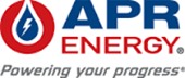 APR Energy
