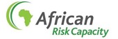 African Risk Capacity (ARC)