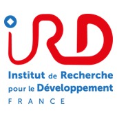 IRD - Research Institute for Development; France