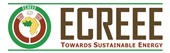 ECOWAS Centre for Renewable Energy & Energy Efficiency (ECREEE)