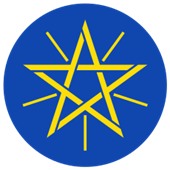 Ministry of Environment, Forest & Climate Change; Ethiopia