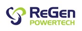 ReGen Powertech Private Limited 