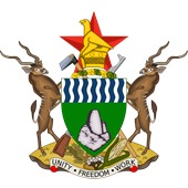 Department of Roads; Zimbabwe