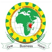East African Chamber of Commerce, Industry & Agriculture (EACCIA)