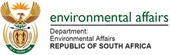 Department of Environmental Affairs; South Africa