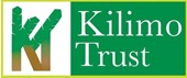 Kilimo Trust