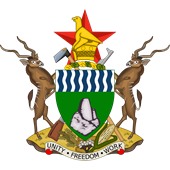 Ministry of Lands, Agriculture, Water, Climate & Rural Resettlement; Zimbabwe
