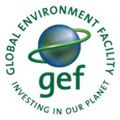 National Commission of the GEF, Ministry of Economics & Finance; Cote d'Ivoire