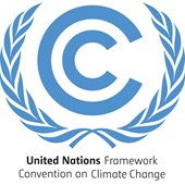 UNFCCC - United Nations Framework Convention on Climate Change