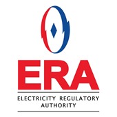 Electricity Regulatory Authority (ERA); Uganda