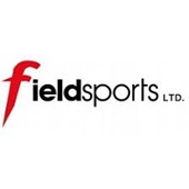 Fieldsports Ltd