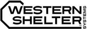 Western Shelter Systems