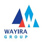 Wayira Group