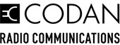 Codan Radio Communications
