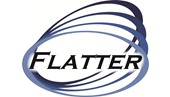 Flatter, Inc.